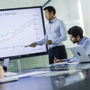 Operational Diligence in Private Equity